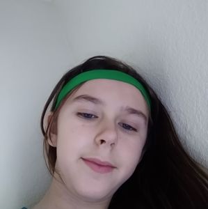 Meet your Posher, Nikita